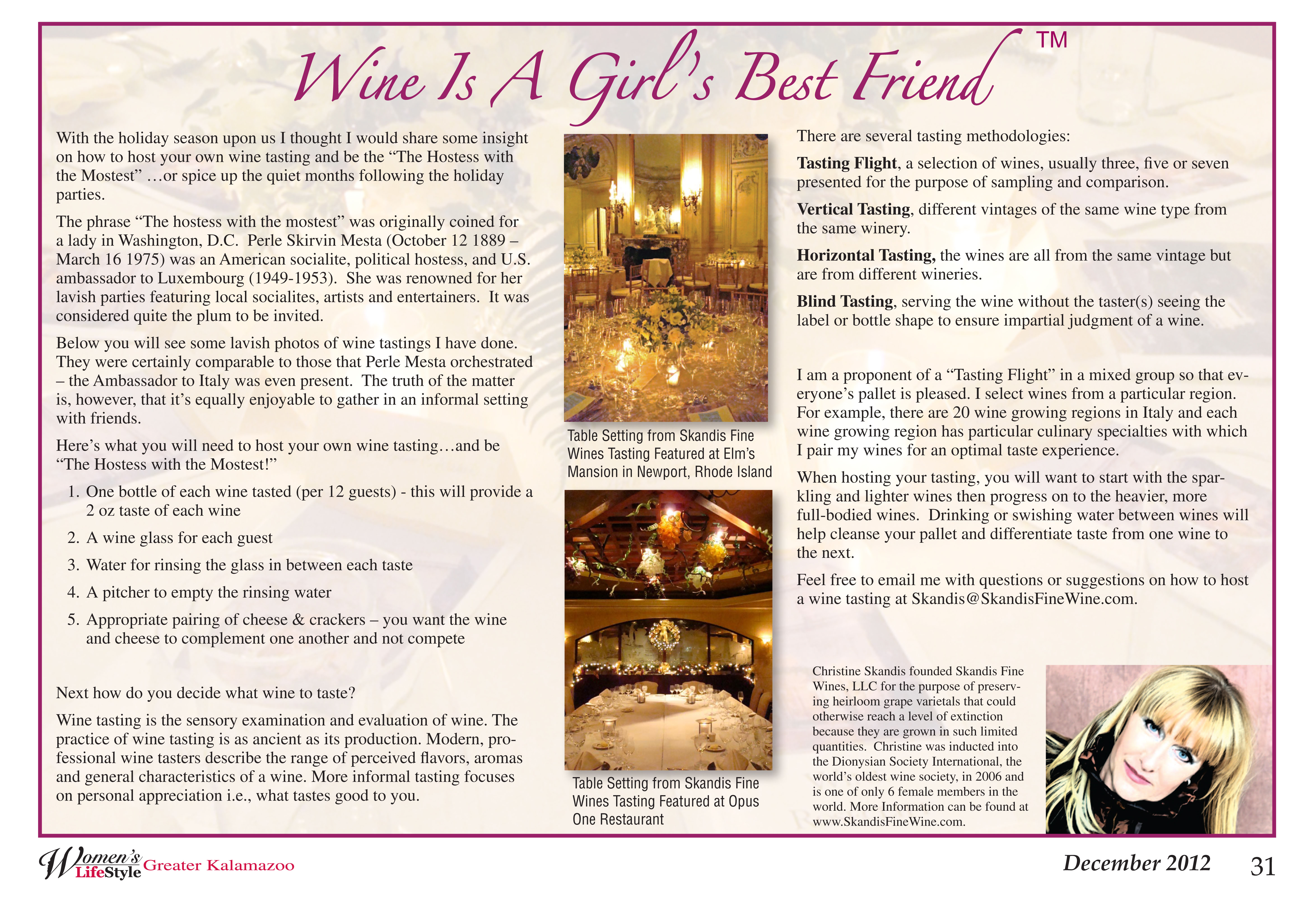 Skandis_Wine Is A Girl's Best Friend_2012 12_Hostess Mostest_from MAGAZINE_TM_smaller 2